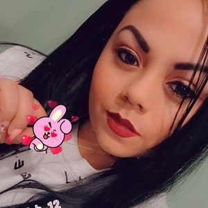 Meet your Posher, Leydi